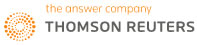 Thomson Reuters